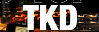 TKD